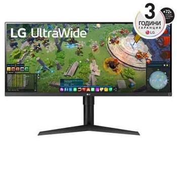 изглед отпред1