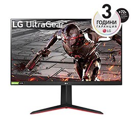 изглед отпред2