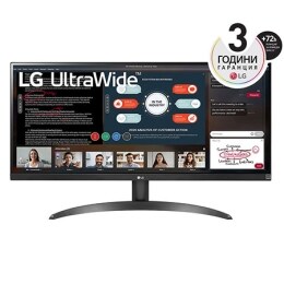 изглед отпред2