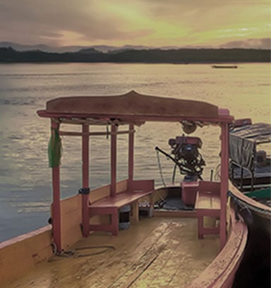 SDR съдържание