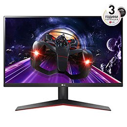 изглед отпред2