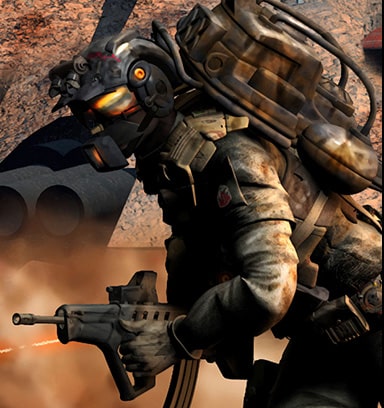 стандартен режим