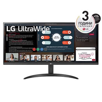 изглед отпред1