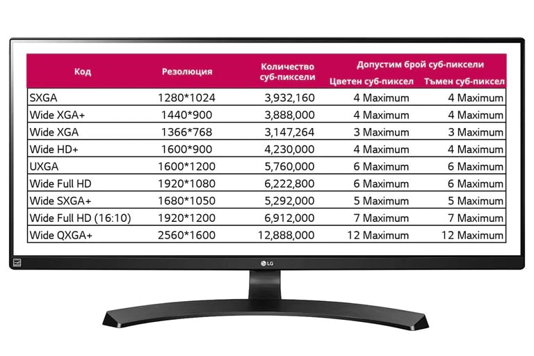 pixel_policy_monitor_1600_bg007
