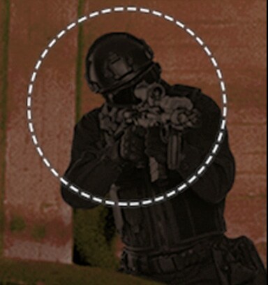 стандартен режим