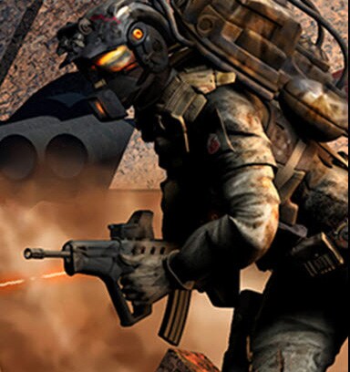 стандартен режим