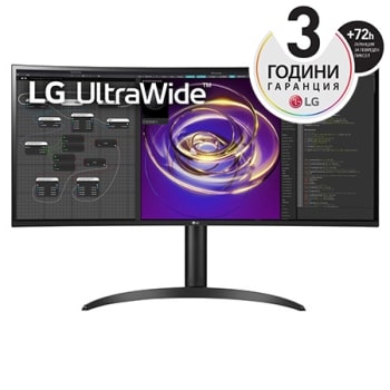 изглед отпред1