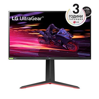 изглед отпред1