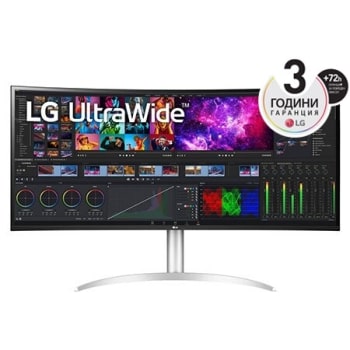 изглед отпред1