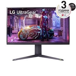 изглед отпред2