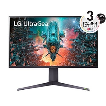 32GQ950-B.AEU
