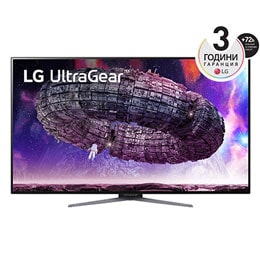 изглед отпред2