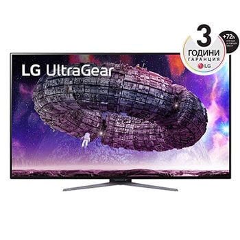 изглед отпред1