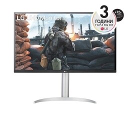 изглед отпред2