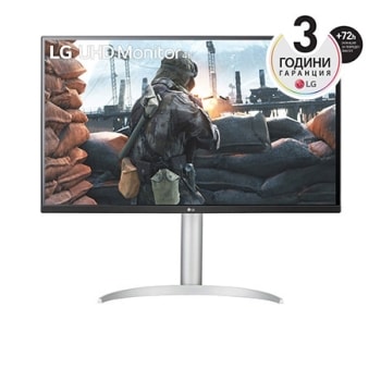 изглед отпред1