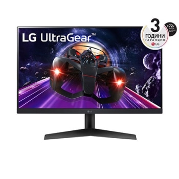 изглед отпред1