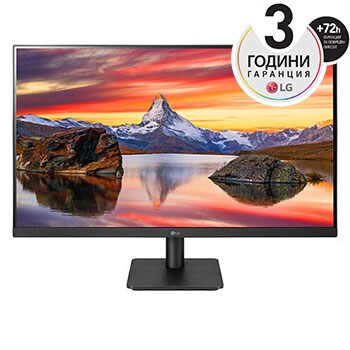 изглед отпред1