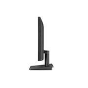 LG 21,45'' Full HD Монитор c AMD FreeSync™, 22MP410P-B, 22MP410P-B, thumbnail 5