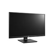 LG FHD IPS монитор 27BK55, 27BK55YP-B, 27BK55YP-B, thumbnail 3