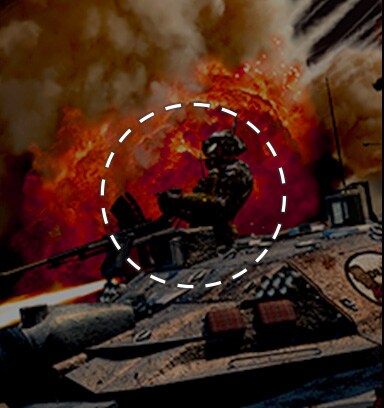 стандартен режим