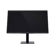LG 27 ''клас UltraFine ™ 5K IPS LED Монитор с Thunderbolt ™ 3, микрофон ...
