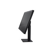 LG 27 ''клас UltraFine ™ 5K IPS LED Монитор с Thunderbolt ™ 3, микрофон и уеб камера, 27MD5KLP-B, 27MD5KLP-B, thumbnail 2