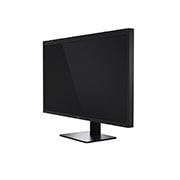 LG 27 ''клас UltraFine ™ 5K IPS LED Монитор с Thunderbolt ™ 3, микрофон и уеб камера, 27MD5KLP-B, 27MD5KLP-B, thumbnail 5