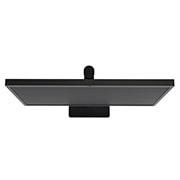 LG 27 ''клас UltraFine ™ 5K IPS LED Монитор с Thunderbolt ™ 3, микрофон и уеб камера, 27MD5KLP-B, 27MD5KLP-B, thumbnail 7