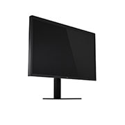 LG 27 ''клас UltraFine ™ 5K IPS LED Монитор с Thunderbolt ™ 3, микрофон и уеб камера, 27MD5KLP-B, 27MD5KLP-B, thumbnail 8