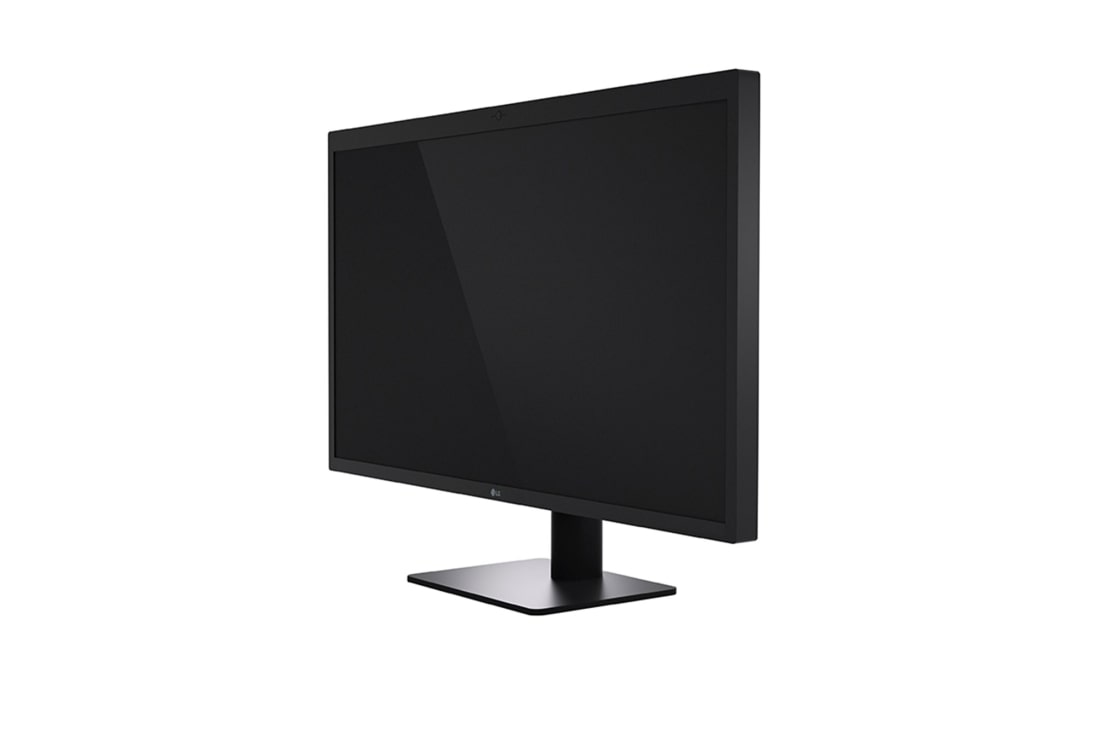 LG 27 ''клас UltraFine ™ 5K IPS LED Монитор с Thunderbolt ™ 3, микрофон ...