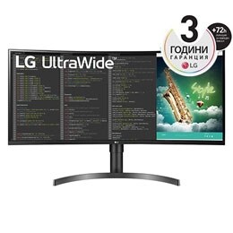 изглед отпред2