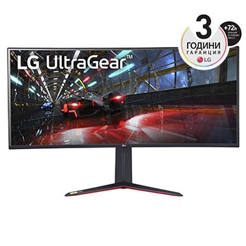 изглед отпред1