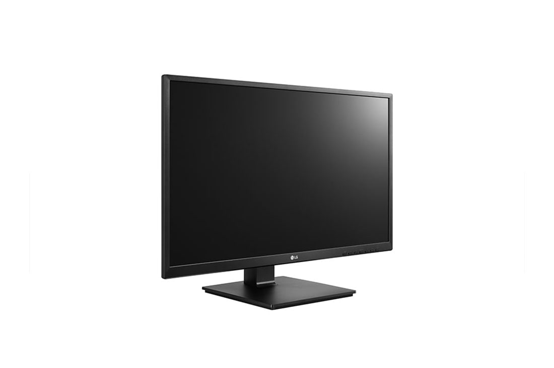 LG 24BK55YP-I Full HD монитор с IPS дисплей, 24BK550Y-I, 24BK55YP-I, thumbnail 4
