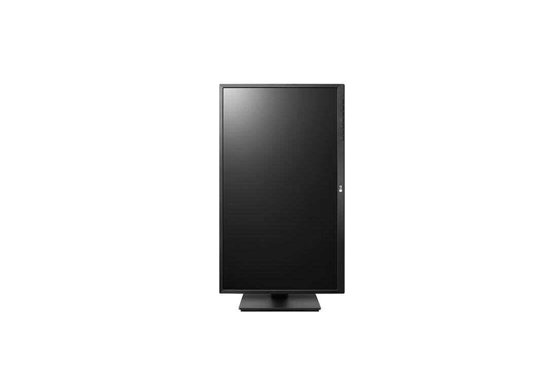 LG 24BK55YP-I Full HD монитор с IPS дисплей, 24BK550Y-I, 24BK55YP-I, thumbnail 7