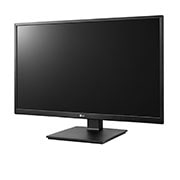 LG 24BK55YP-I Full HD монитор с IPS дисплей, 24BK550Y-I, 24BK55YP-I, thumbnail 2