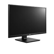LG 24BK55YP-I Full HD монитор с IPS дисплей, 24BK550Y-I, 24BK55YP-I, thumbnail 4