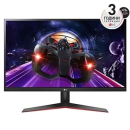 изглед отпред2