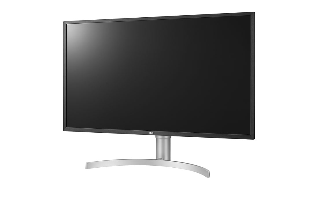 LG 31,5'' UHD 4K Монитор за игри с Freesync™ и USB Type-C™, 32UL750P-W, thumbnail 2