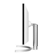 LG 34” 21:9 UltraWide™ WUHD (5120 x 2160) Nano IPS дисплей, 34WK95UP-W, 34WK95UP-W, thumbnail 5