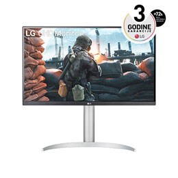 изглед отпред2