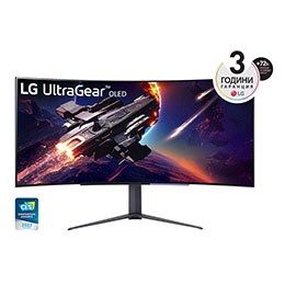 изглед отпред2