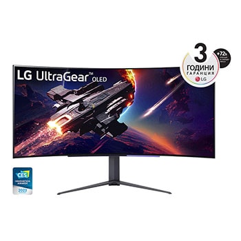 изглед отпред1