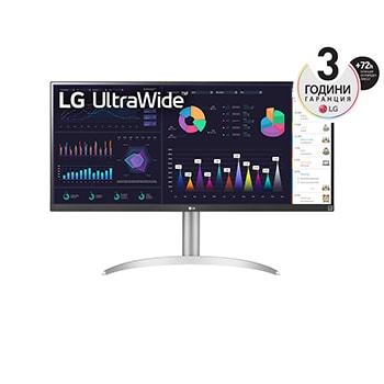 изглед отпред1