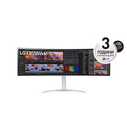 изглед отпред2