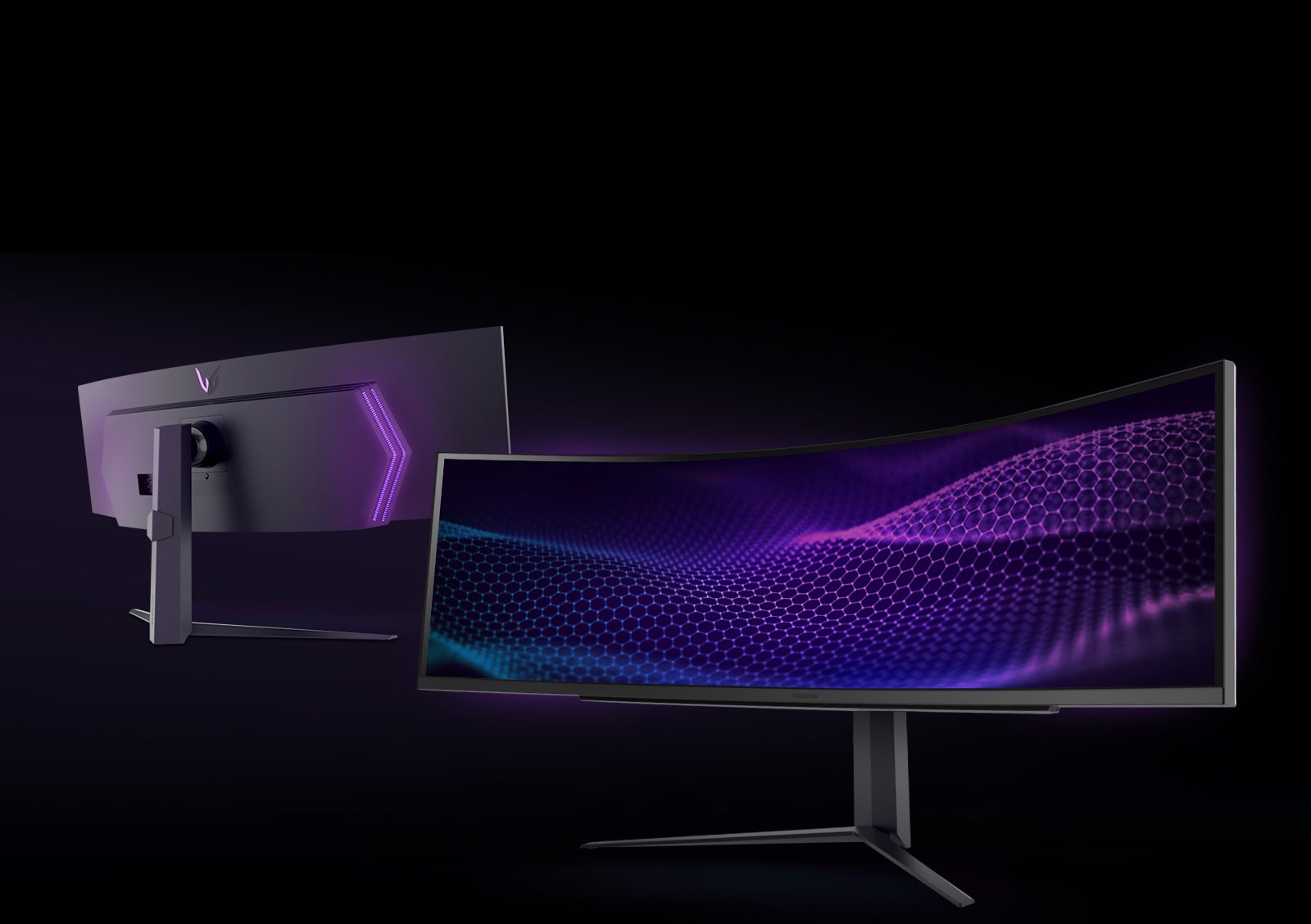 Дизайн, ориентиран към геймърите