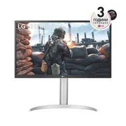 изглед отпред2