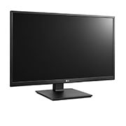 LG 24BK55YP-B Full HD монитор с IPS дисплей, 24BK55YP-B, 24BK55YP-B, thumbnail 3