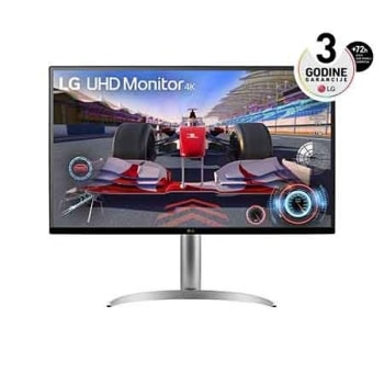 изглед отпред1