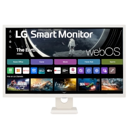 изглед отпред2