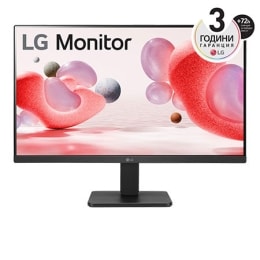 изглед отпред2